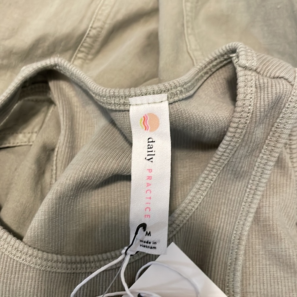 Anthropologie sz M dress NWT - Picture 7 of 7
